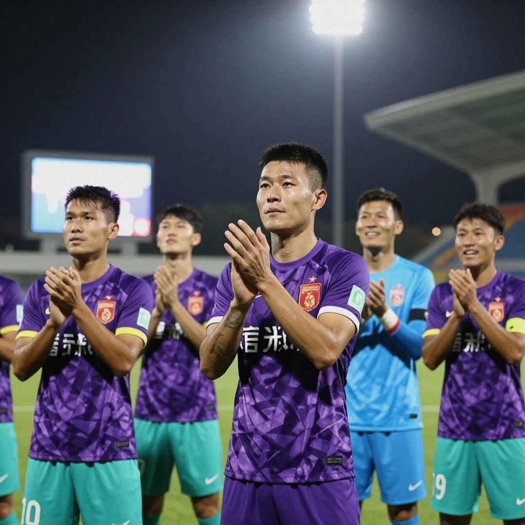 ISL ट्रांसफर विंडो का बहीखाता: 38 विदेशी रजिस्ट्रेशन में से केवल 9 ने 1,500 मिनट का फिल्टर पार किया ISL ट्रांसफर विंडो का बहीखाता: 38 विदेशी रजिस्ट्रेशन में से केवल 9 ने 1,500 मिनट का फिल्टर पार किया