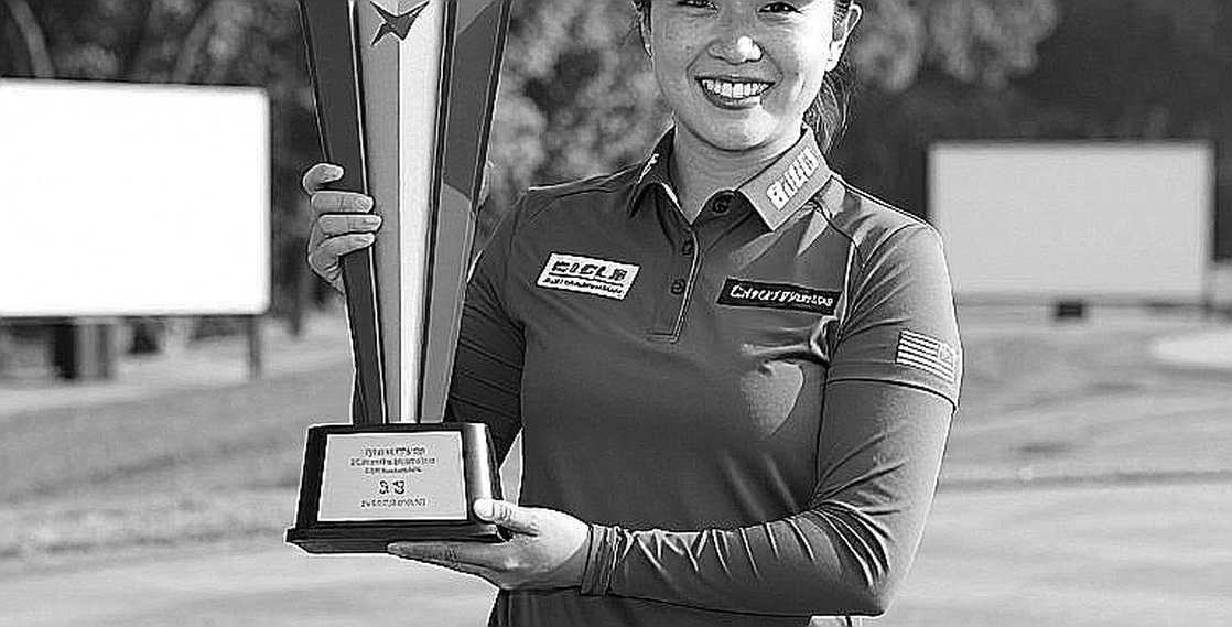 The Swing-Thought Market: Golf's Information Is Free, the Bill Goes to the Player
