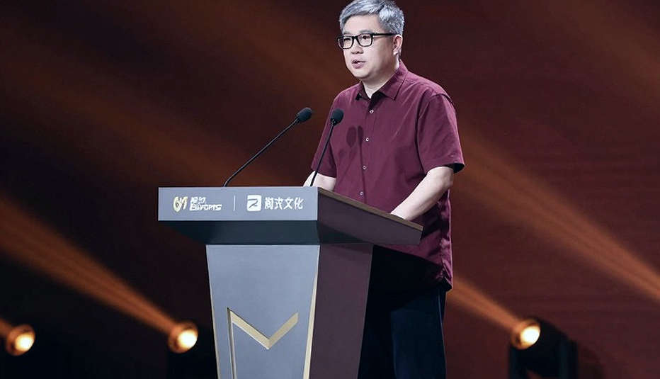 VCT Threshold China 2026: Wolves' 2-0 and the Unsettled Arithmetic of a Slot Reform VCT Threshold China 2026: Wolves' 2-0 and the Unsettled Arithmetic of a Slot Reform