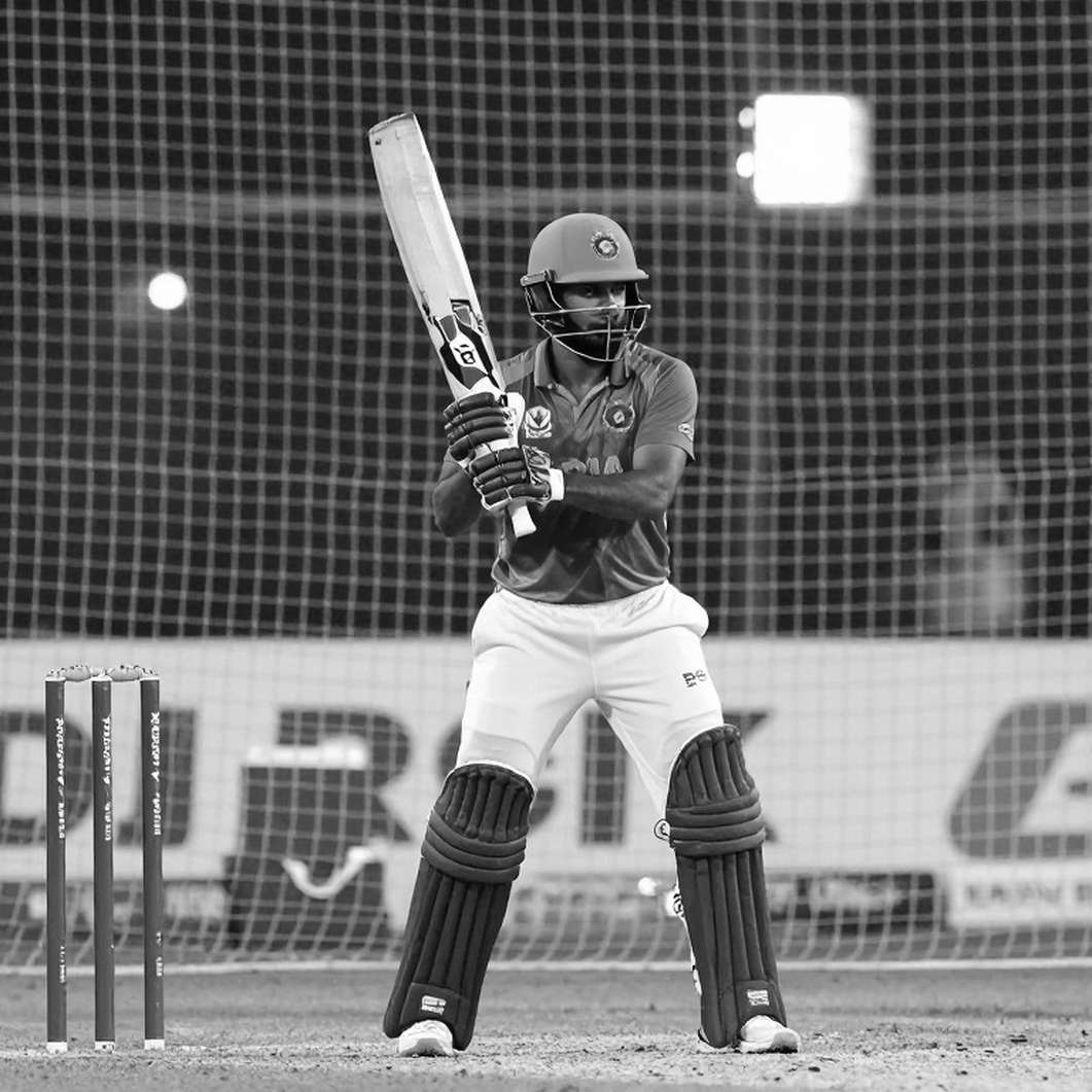 Empty Payload: When 'Insufficient Information' Was the Most Accurate Answer on the Cricket Data Desk Empty Payload: When 'Insufficient Information' Was the Most Accurate Answer on the Cricket Data Desk