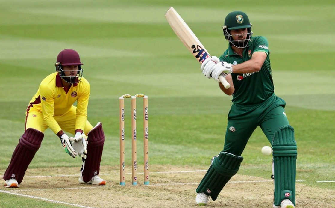 Empty Payload: When 'Insufficient Information' Was the Most Accurate Answer on the Cricket Data Desk Empty Payload: When 'Insufficient Information' Was the Most Accurate Answer on the Cricket Data Desk