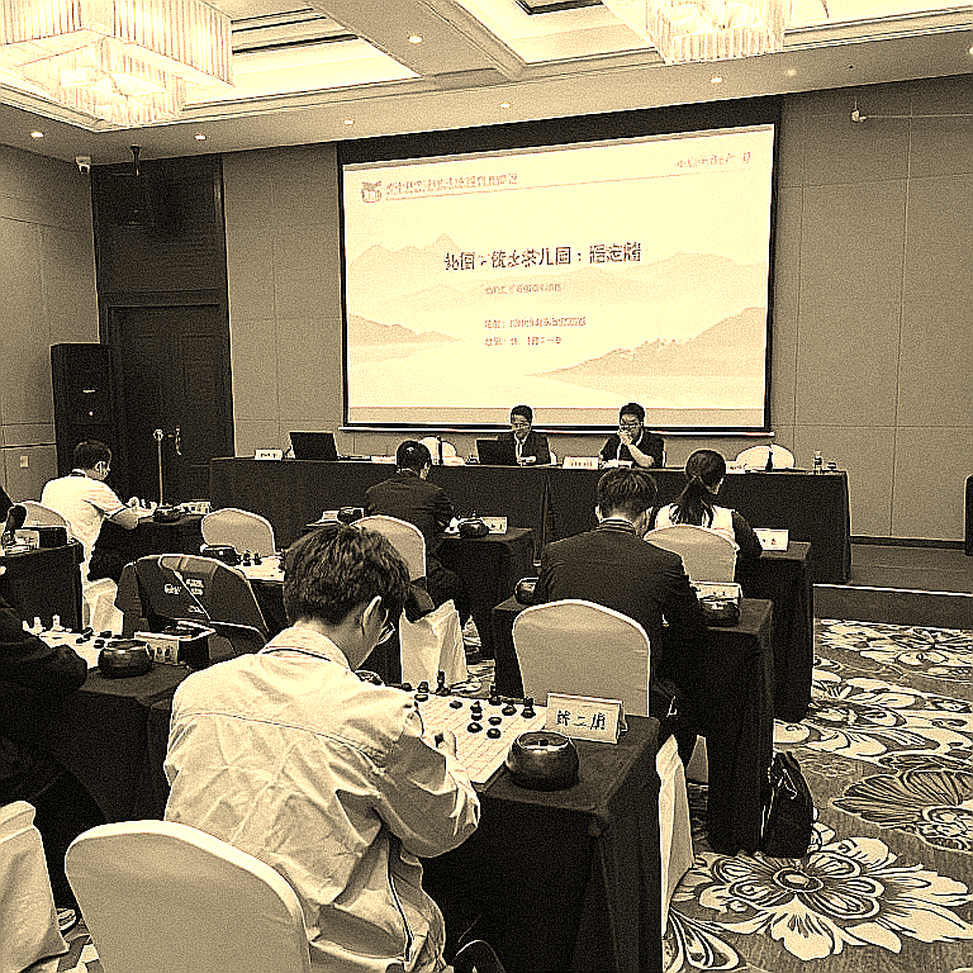 Not Najdorf's Poisoned Queen, This Is the Elephant Gambit: A Data Audit of a 60-Minute Chess Course Not Najdorf's Poisoned Queen, This Is the Elephant Gambit: A Data Audit of a 60-Minute Chess Course