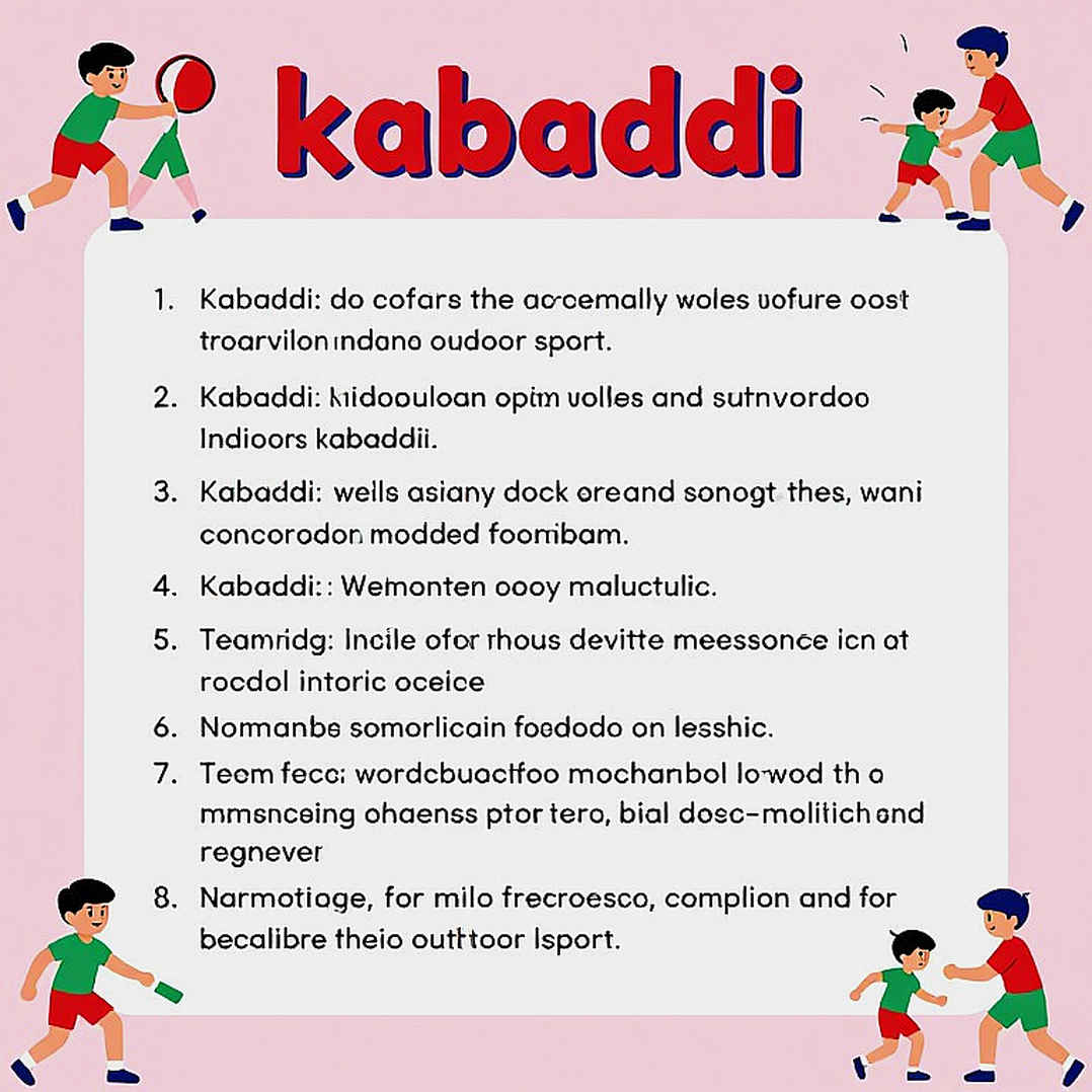 First Commonwealth Kabaddi Championship in Ahmedabad: 62 Matches, 13 Nations, and the 23 Women's Fixtures Asking the Real Question