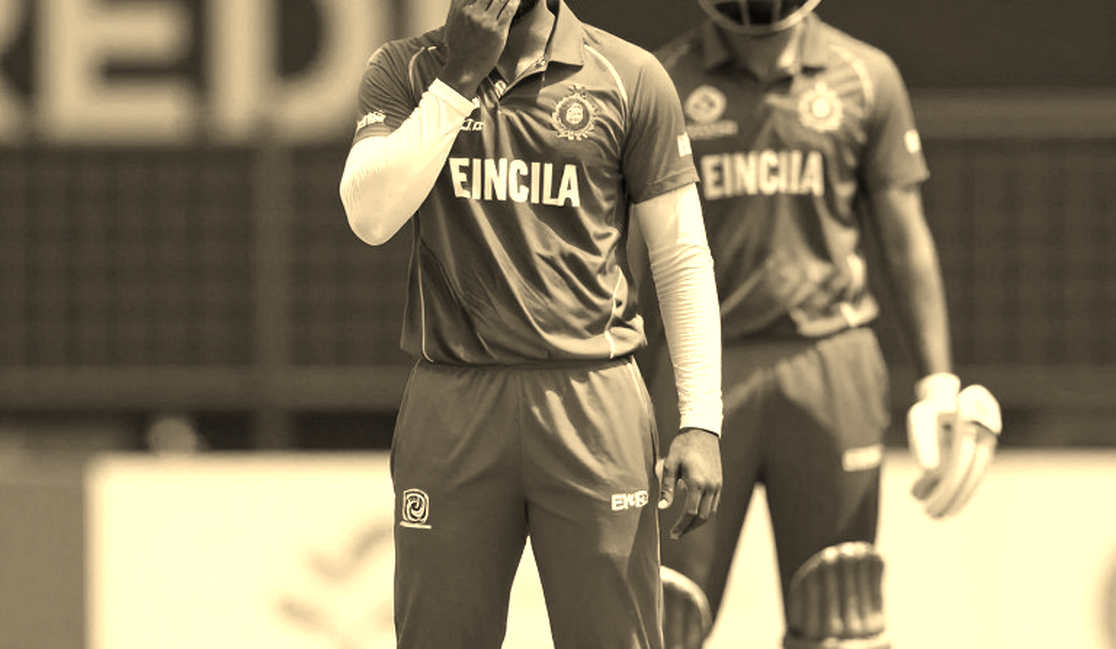 कॉन्स्टास का 151* और वाका की आख़िरी पाँच गेंदें: शेफील्ड शील्ड में एक टेस्ट-ऑडिशन का हिसाब कॉन्स्टास का 151* और वाका की आख़िरी पाँच गेंदें: शेफील्ड शील्ड में एक टेस्ट-ऑडिशन का हिसाब