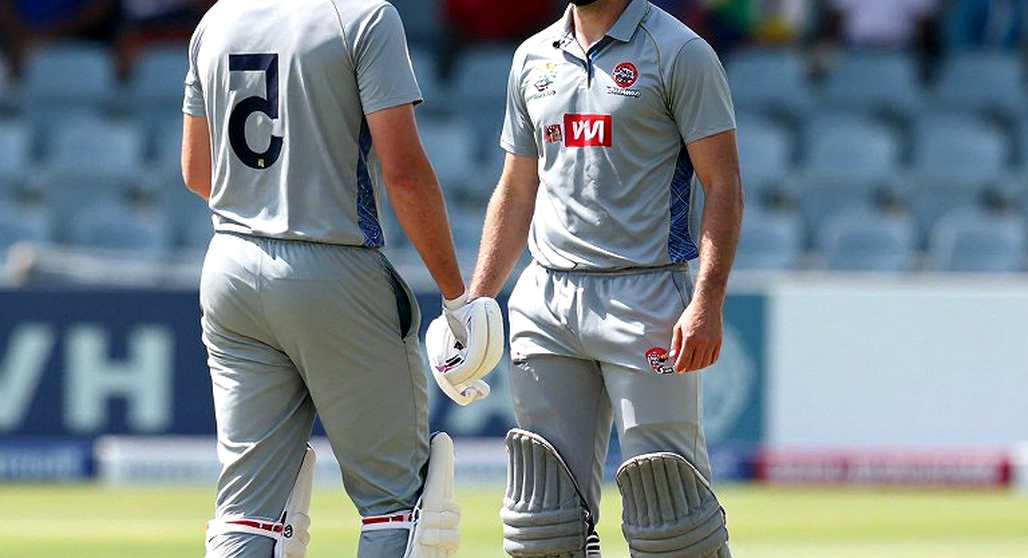 Kartik's five-for and the three wickets the maths cannot find Kartik's five-for and the three wickets the maths cannot find