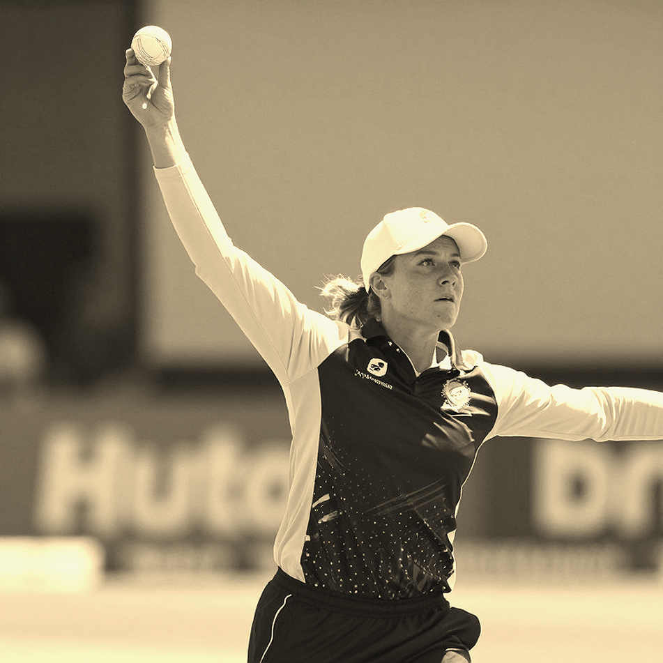 टिकटॉक के छह मुफ़्त ओवर: NZ vs IND सीरीज़ में दर्शक असल में क्या चुका रहे हैं टिकटॉक के छह मुफ़्त ओवर: NZ vs IND सीरीज़ में दर्शक असल में क्या चुका रहे हैं