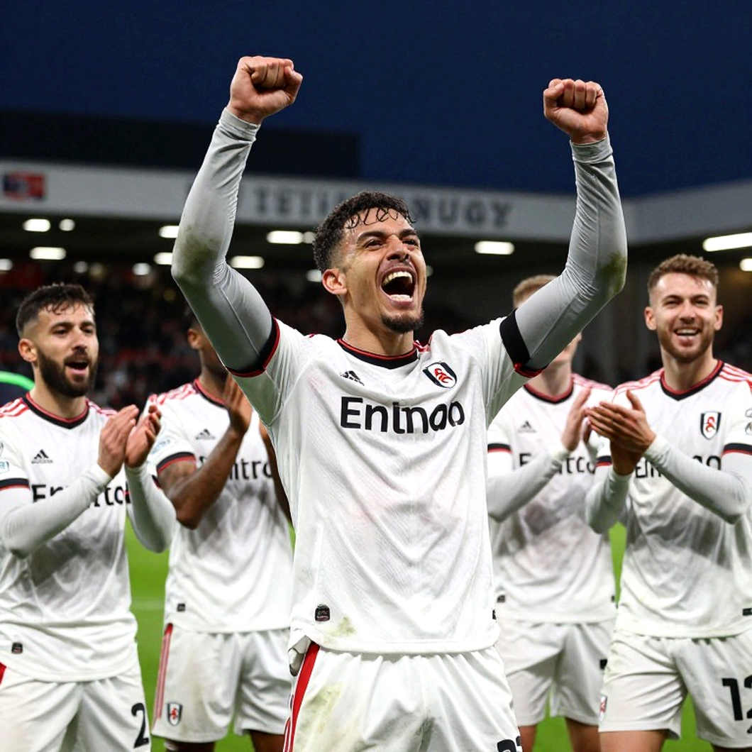 Genoa’s Four Points, One Ground: The Ledger Behind the Venezia Six-Pointer Genoa’s Four Points, One Ground: The Ledger Behind the Venezia Six-Pointer