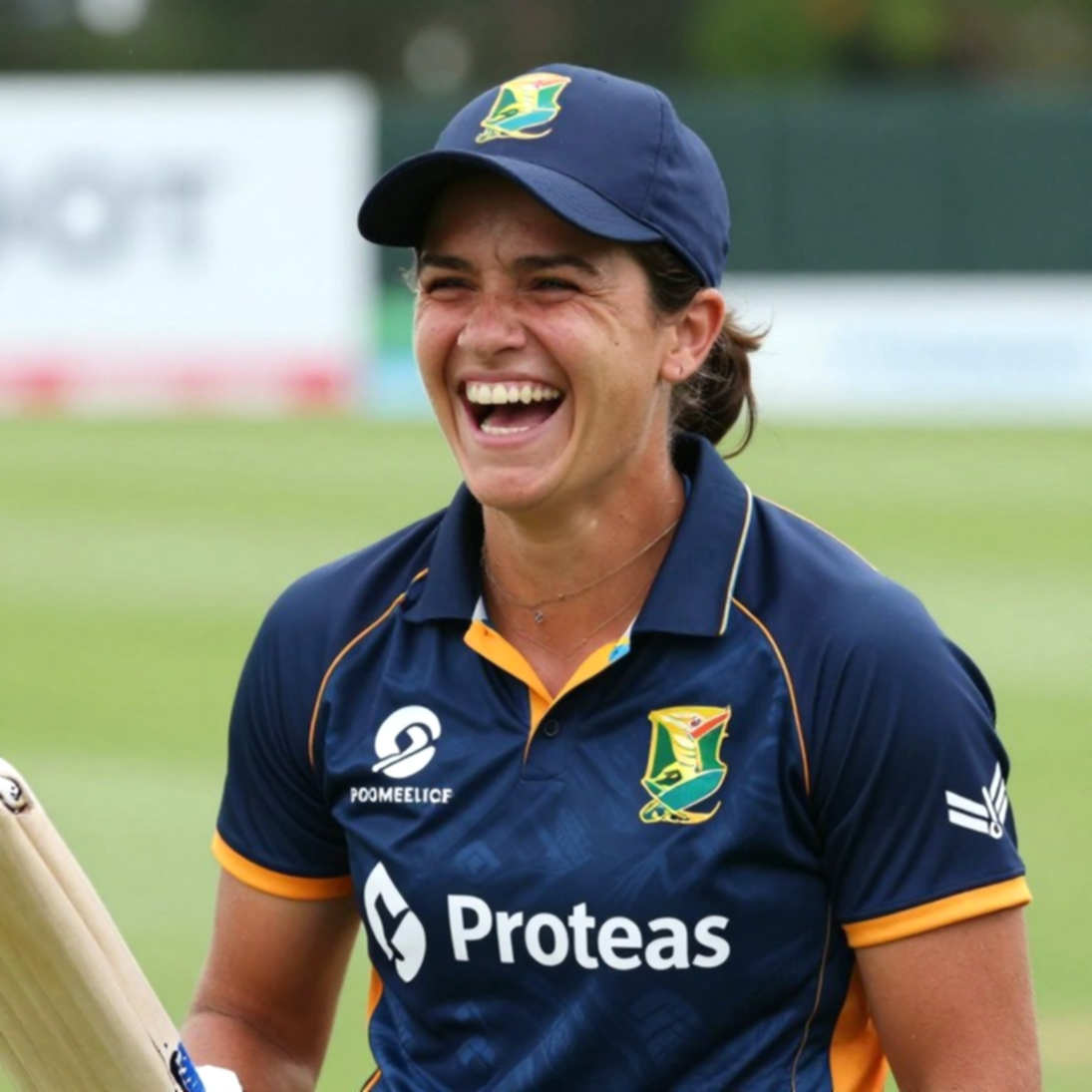Empty Payload, Full Frame: Where Cricket's Record Chain Loses the Information