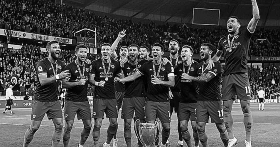 Beşiktaş 2-2 Crystal Palace: The Rotation Bill, Ümit's Red Card and Monday's Interest