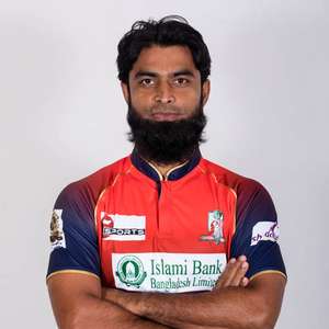 मो. सोहरावर्दी शुवो