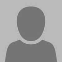 Niraj Joshi