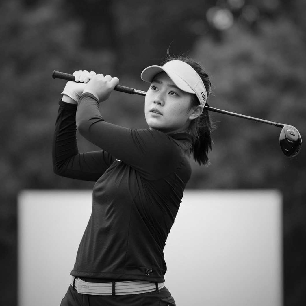 Eight Dimensions, Zero Data Points: The Golf Analytics Handoff That Rejected Itself