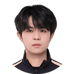जिउ कू
