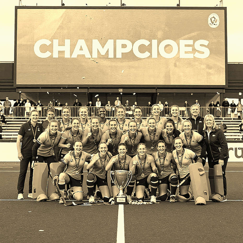 Seven Days, Five Matches, Two Back-to-Backs: Bangladesh Hockey's Real Opponent Is the Calendar Seven Days, Five Matches, Two Back-to-Backs: Bangladesh Hockey's Real Opponent Is the Calendar