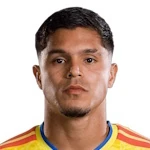 कुचो हर्नांडेज़