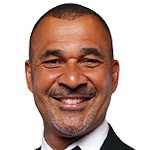 रूड गुलित