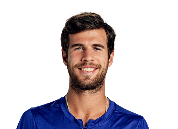 कारेन खचानोव
